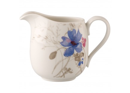 Mariefleur G Creamer